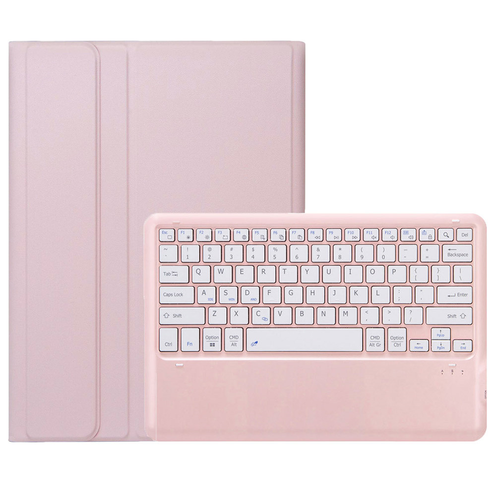 Tablet Keyboard Case - A0N10 For Xiaomi Pad 6S Pro