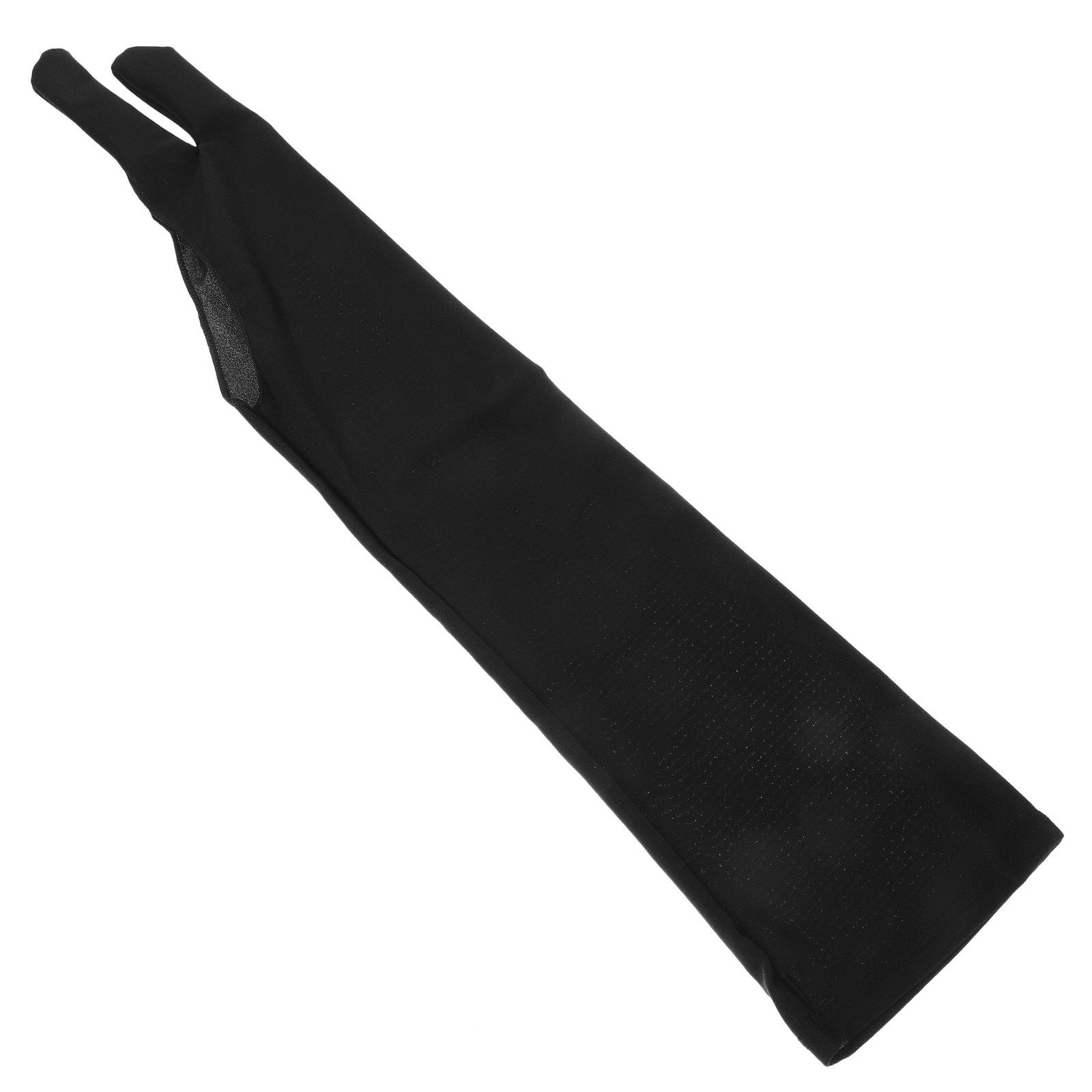 Drawing Glove Artist - Artist Sketching Glove Two-Finger Breathable Anti-Slip