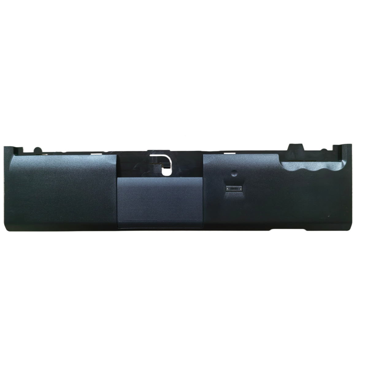 New LCD Back Case Cover For Th - Tablet Keyboard Case บทวิจารณ์และราคา