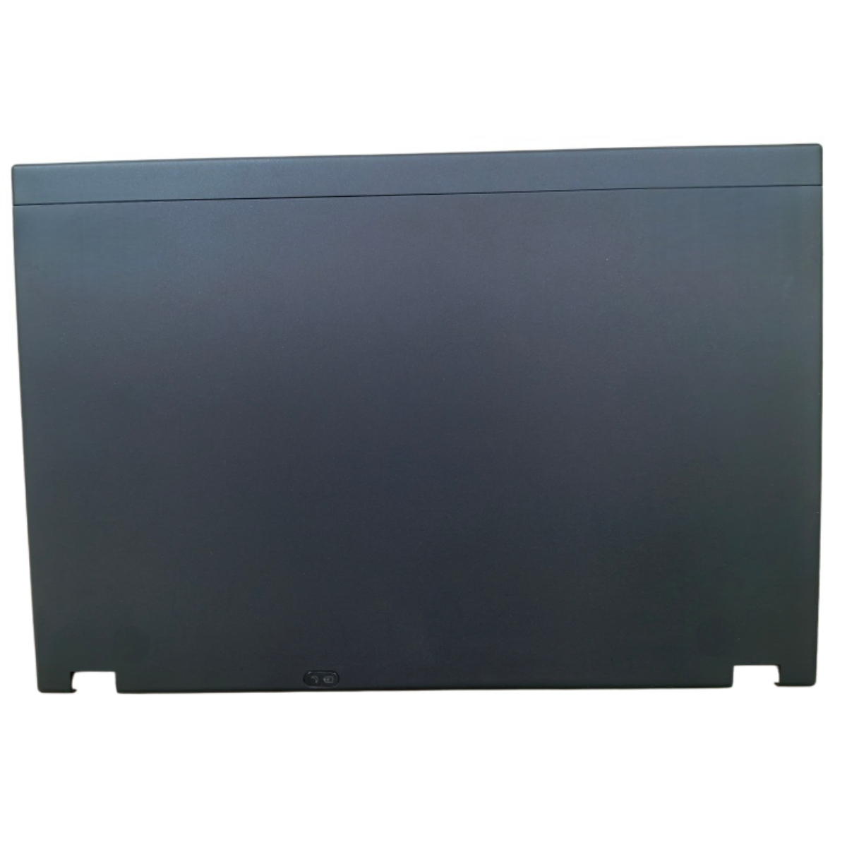 New LCD Back Case Cover For Th - Tablet Keyboard Case บทวิจารณ์และราคา