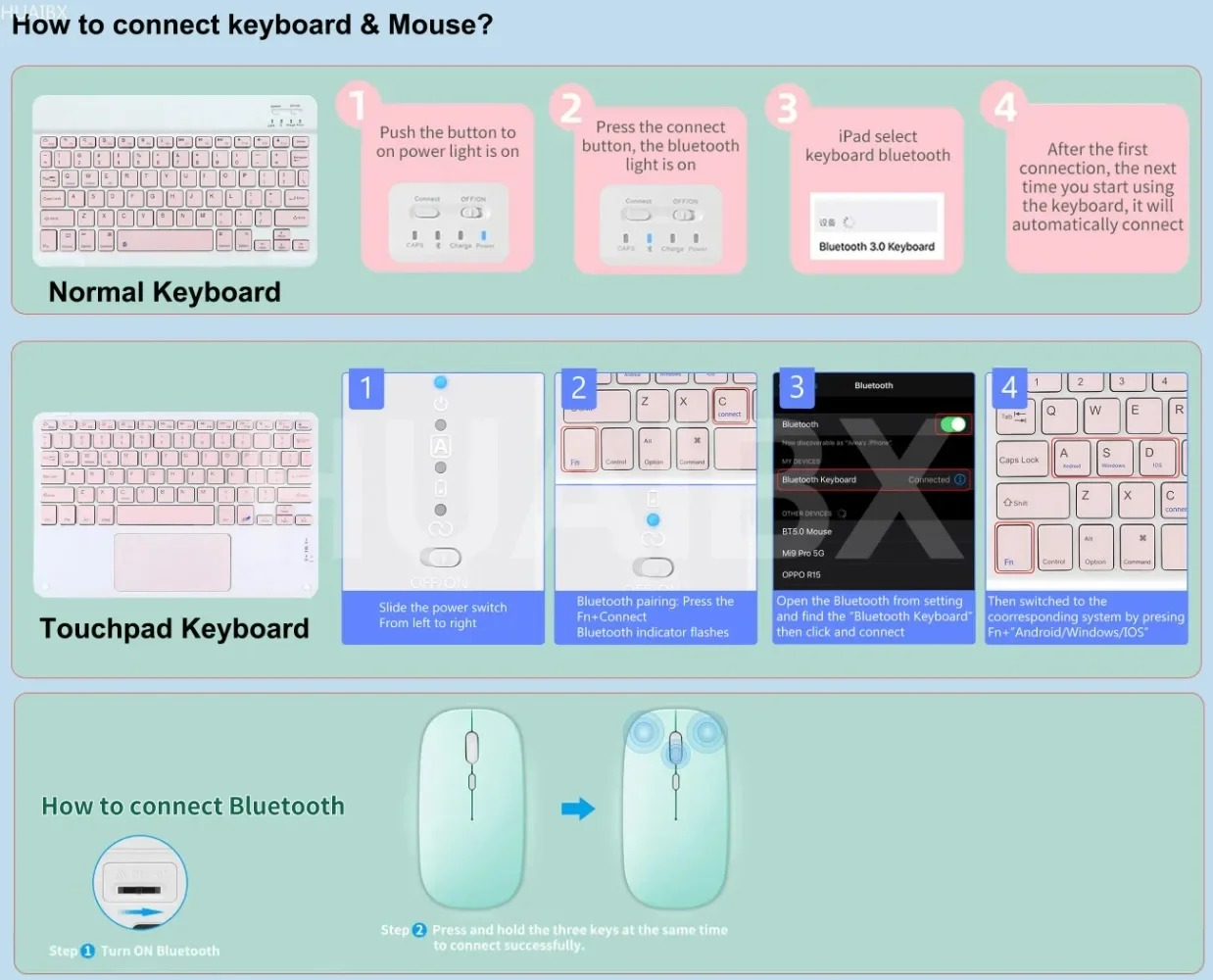 Keyboard For Samsung Galaxy Ta - Samsung Tablet Keyboard Accessories บทวิจารณ์และราคา