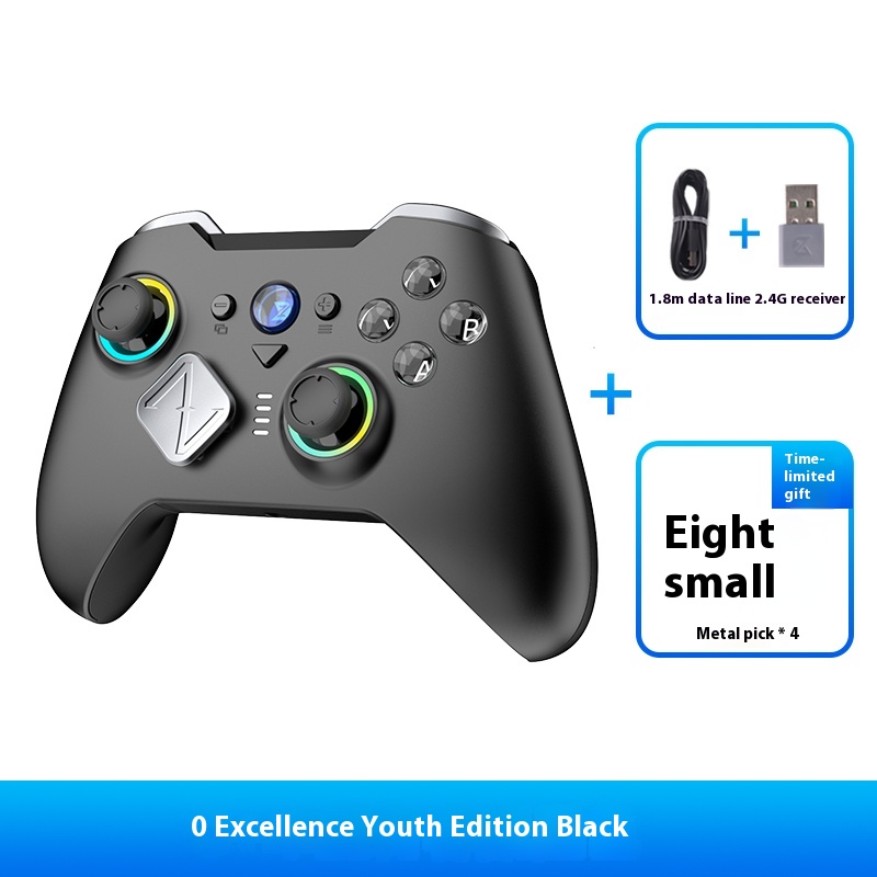 ZD O+Excellent Gaming Controll - Tablet Accessories For Gaming บทวิจารณ์และราคา