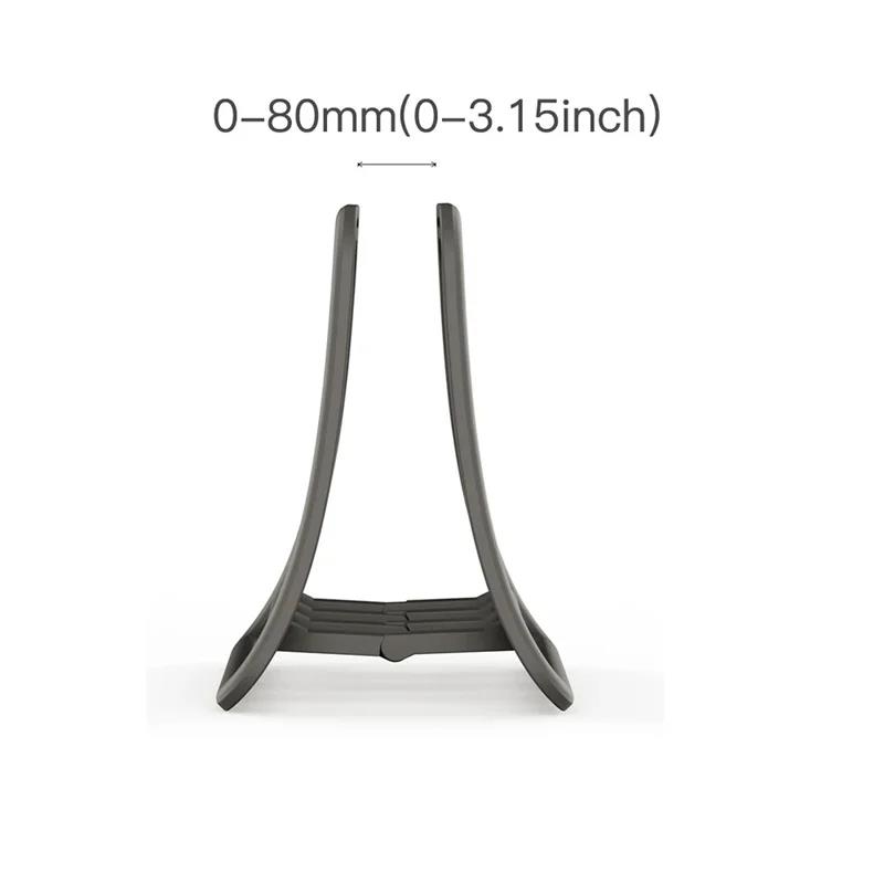 Vertical Laptop Stand Universa - Dell Tablet Accessories บทวิจารณ์และราคา