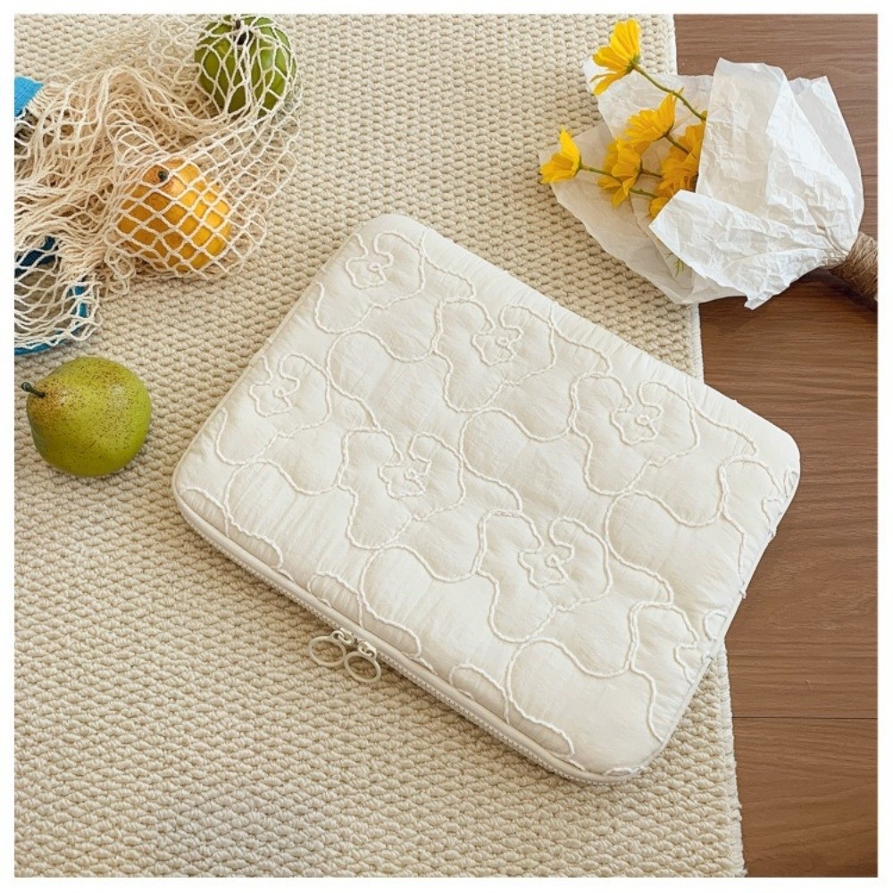 11/14 Inch Laptop Bag Embroide - Dell Tablet Accessories บทวิจารณ์และราคา