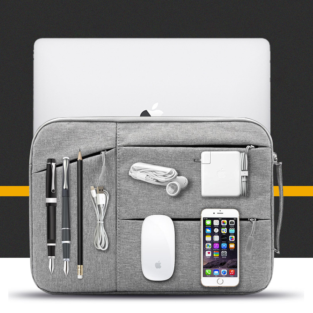 Laptop Notebook Case Tablet Sl - Dell Tablet Accessories บทวิจารณ์และราคา