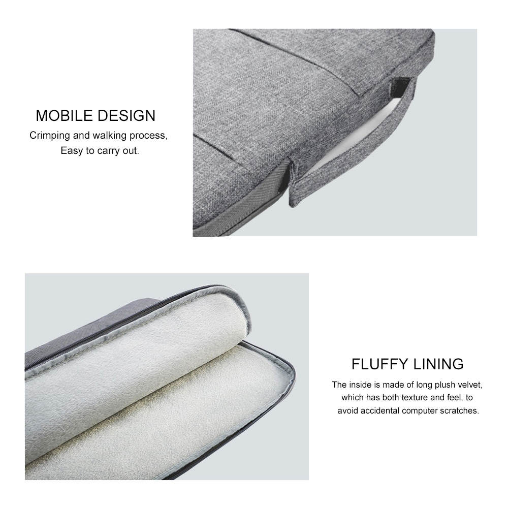 Laptop Notebook Case Tablet Sl - Dell Tablet Accessories บทวิจารณ์และราคา