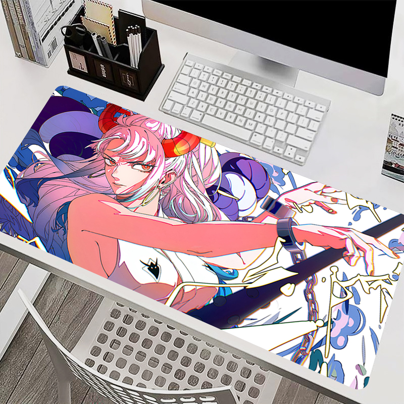 Mouse Pad PC Accessories Keybo - Tablet Accessories For Gaming บทวิจารณ์และราคา