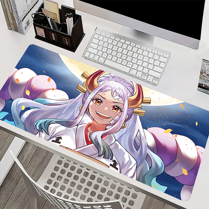 Mouse Pad PC Accessories Keybo - Tablet Accessories For Gaming บทวิจารณ์และราคา