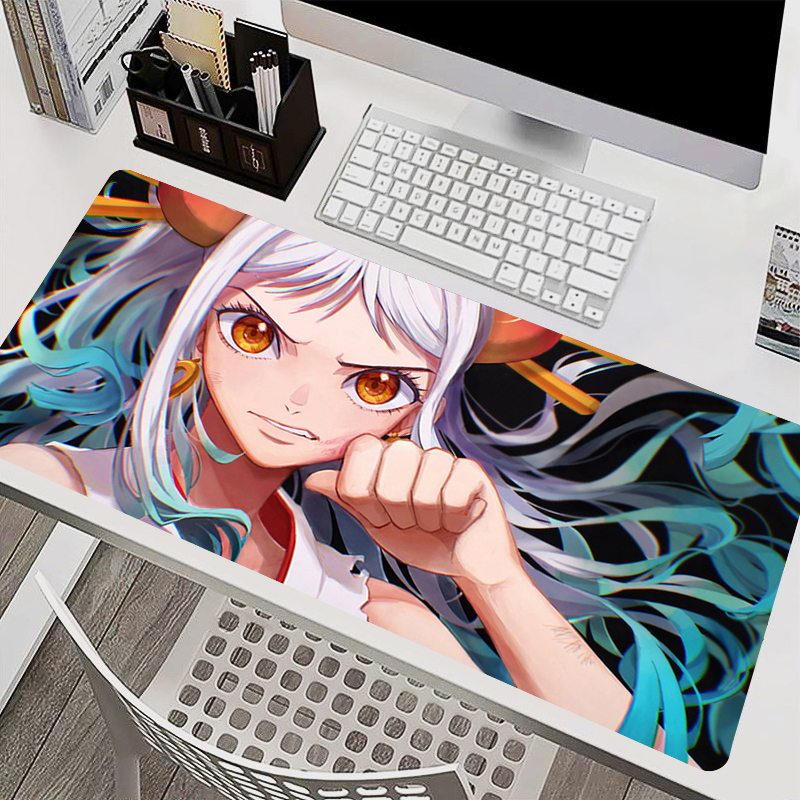 Mouse Pad PC Accessories Keybo - Tablet Accessories For Gaming บทวิจารณ์และราคา