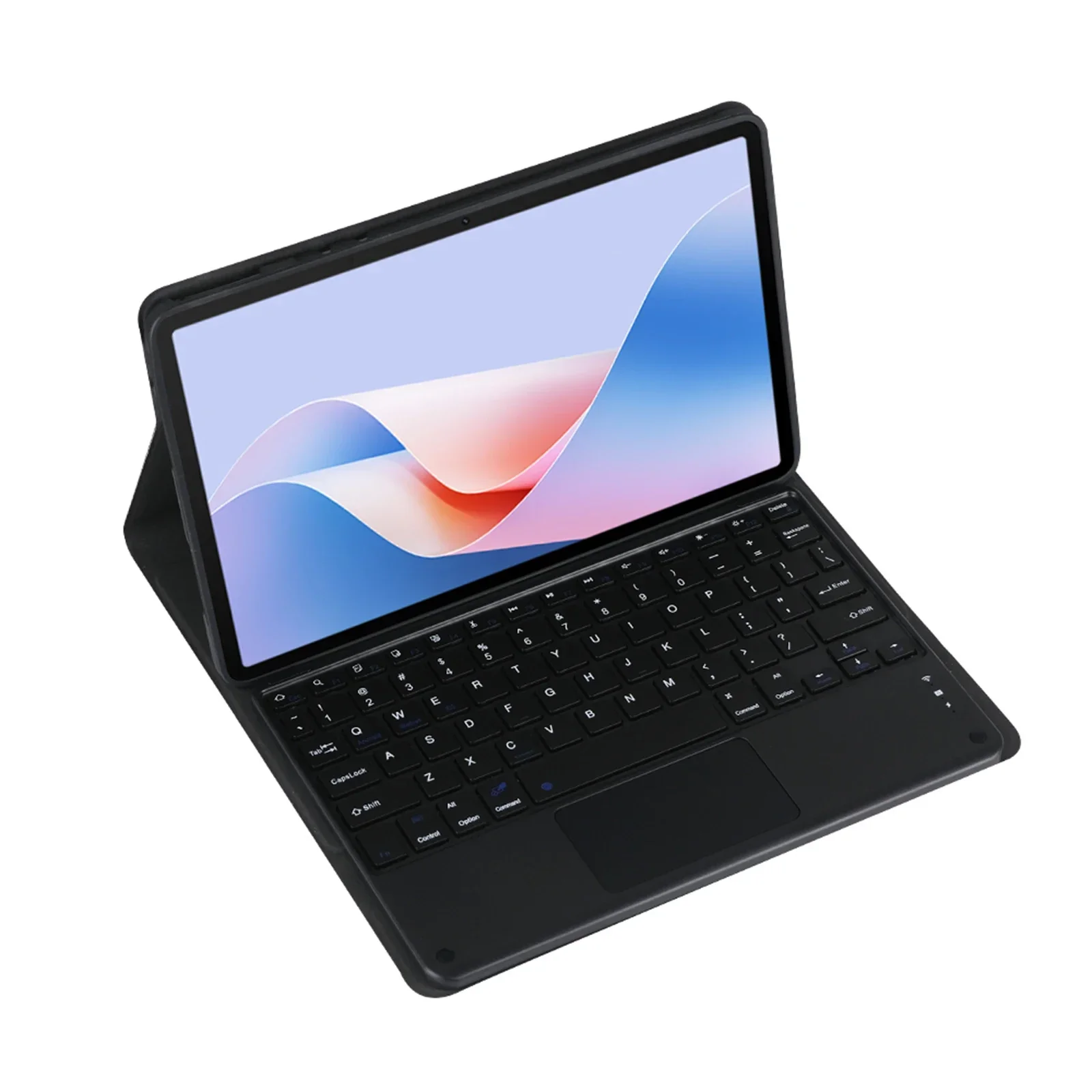 Keyboard Case for Samsung Gala - Tablet Keyboard Case บทวิจารณ์และราคา