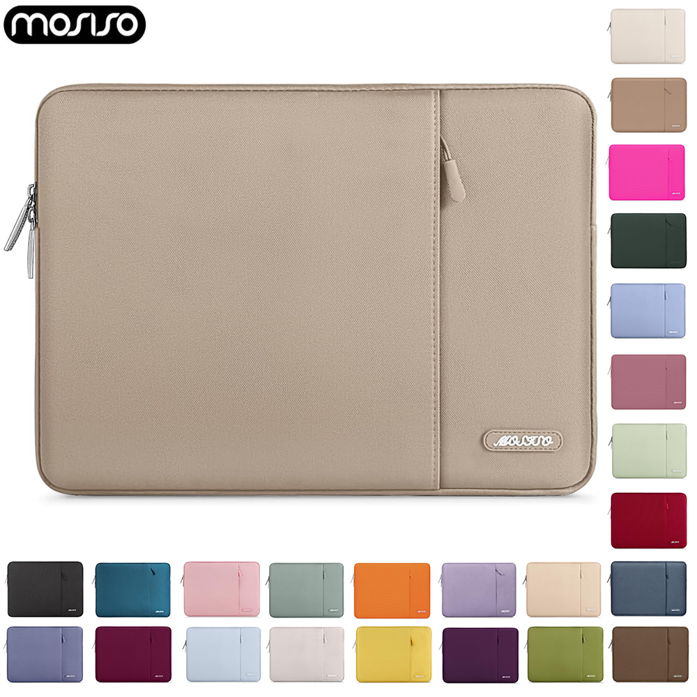 Laptop Bag Sleeve Case for 11  - Dell Tablet Accessories บทวิจารณ์และราคา