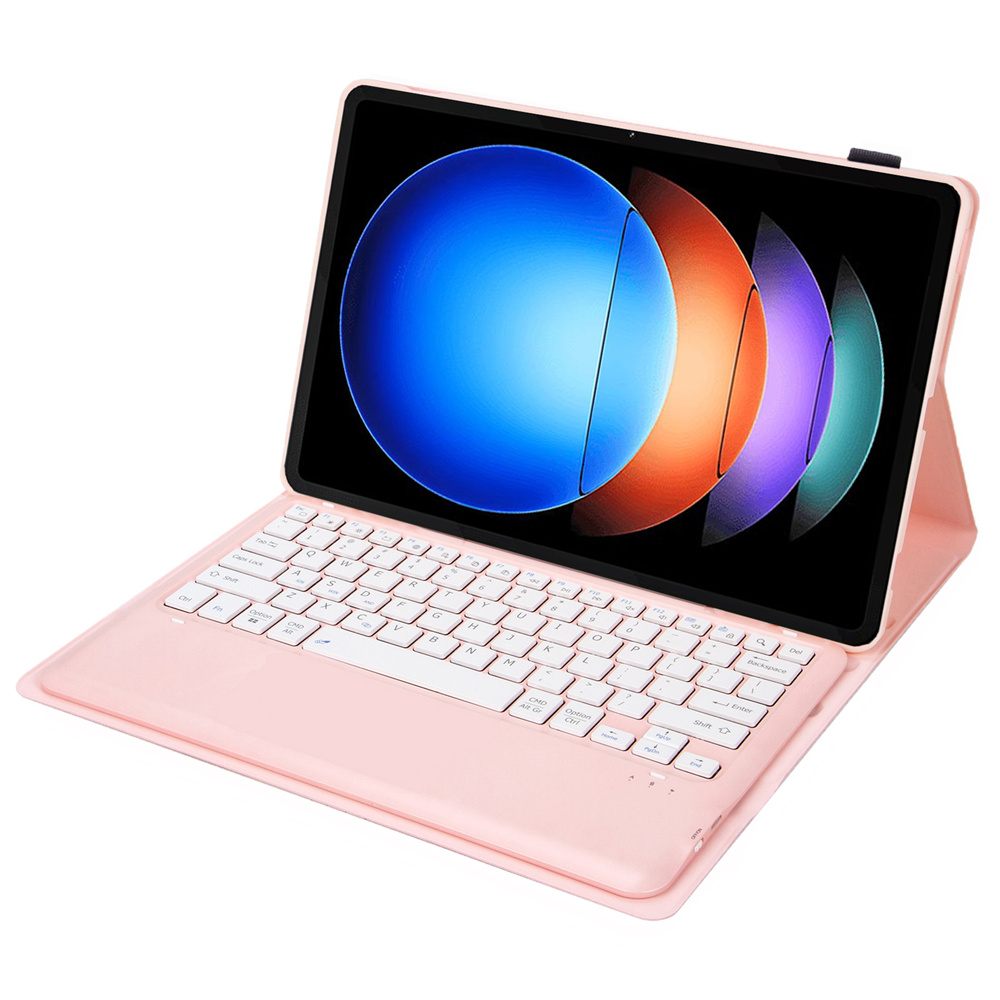 A0N10 For Xiaomi Pad 6S Pro 12 - Tablet Keyboard Case บทวิจารณ์และราคา