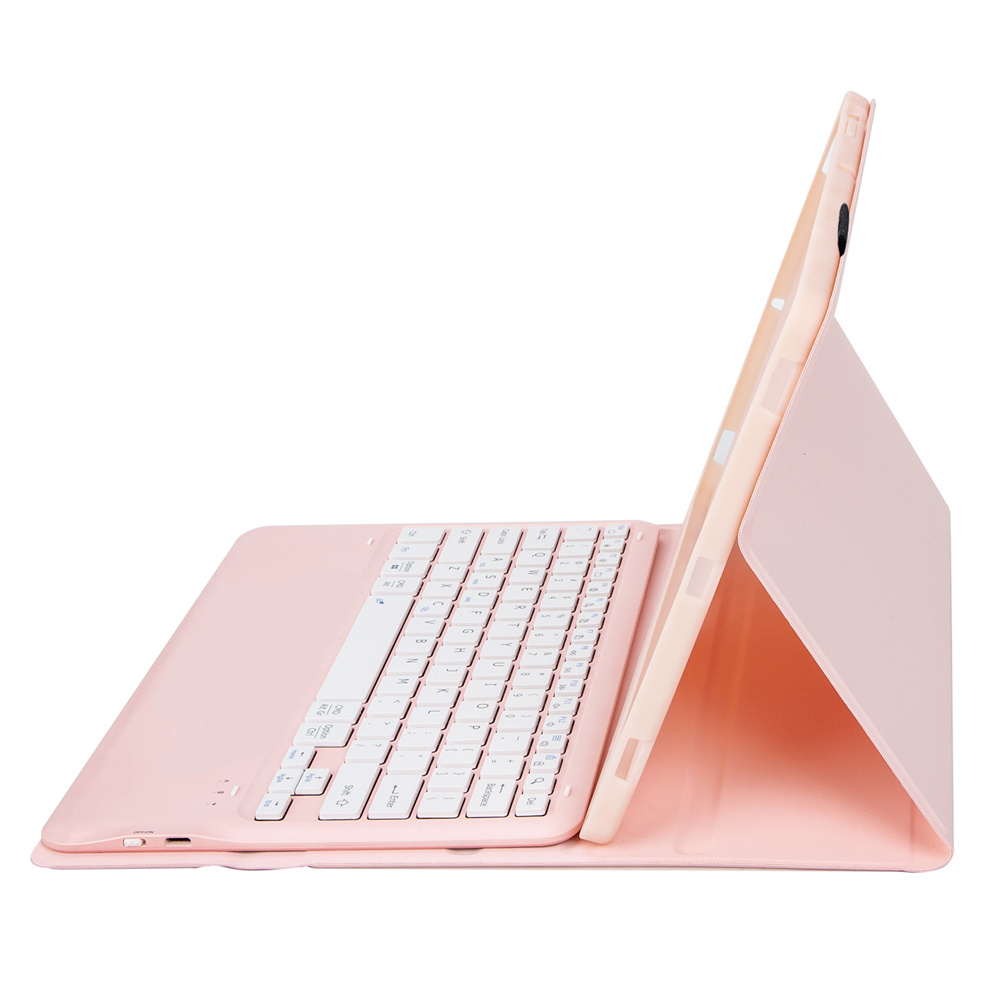 A0N10 For Xiaomi Pad 6S Pro 12 - Tablet Keyboard Case บทวิจารณ์และราคา