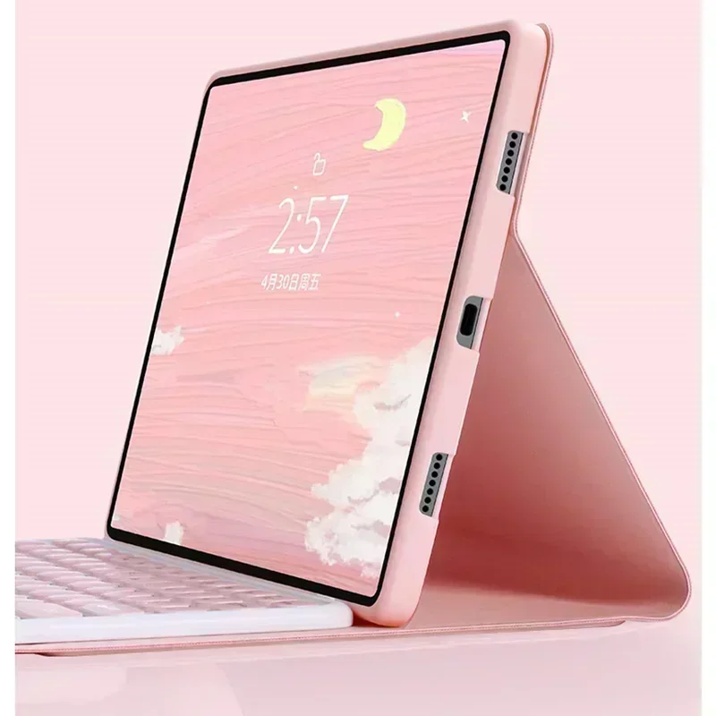 Keyboard Case For Samsung Gala - Samsung Tablet Keyboard Accessories บทวิจารณ์และราคา