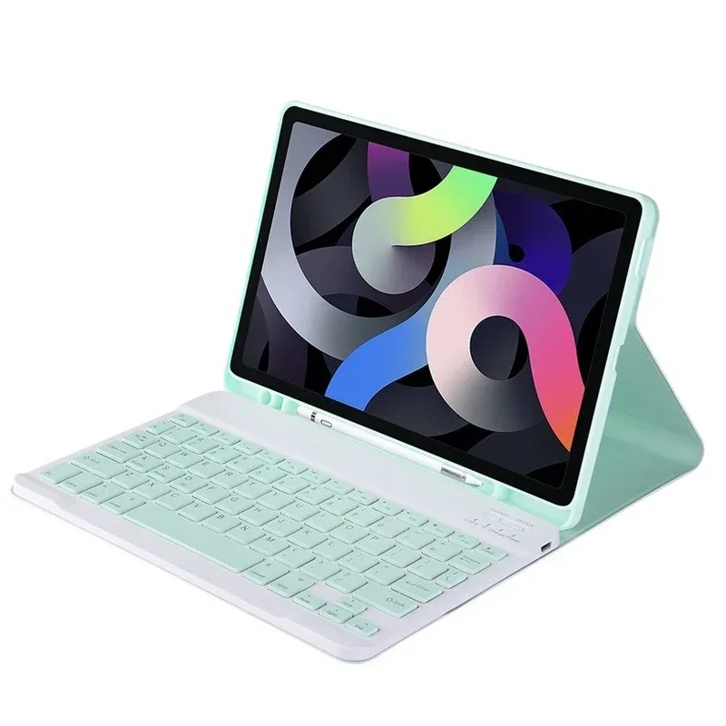 Keyboard Case for Samsung Gala - Samsung Tablet Keyboard Accessories บทวิจารณ์และราคา