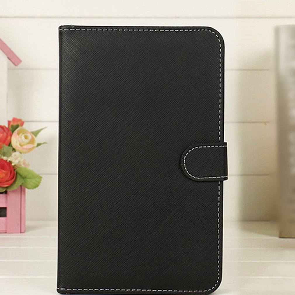 10 Inch and 10.1 Inch Micro Ty - Tablet Keyboard Case บทวิจารณ์และราคา