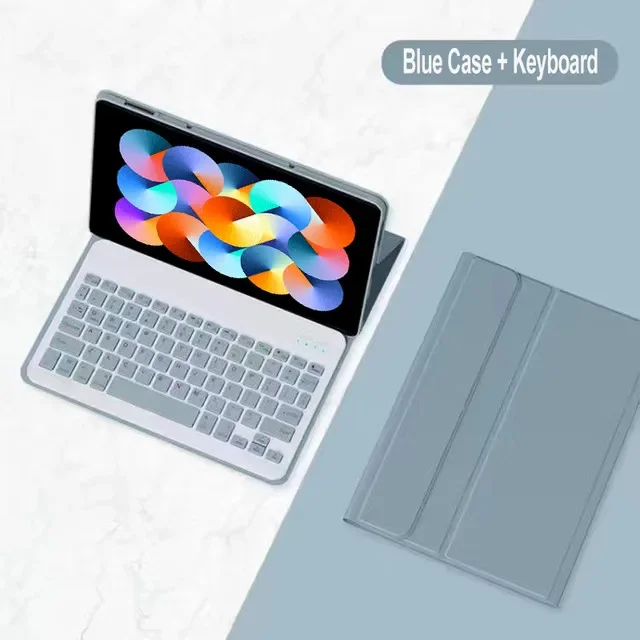 Case with Keyboard Cover for S - Samsung Tablet Keyboard Accessories บทวิจารณ์และราคา