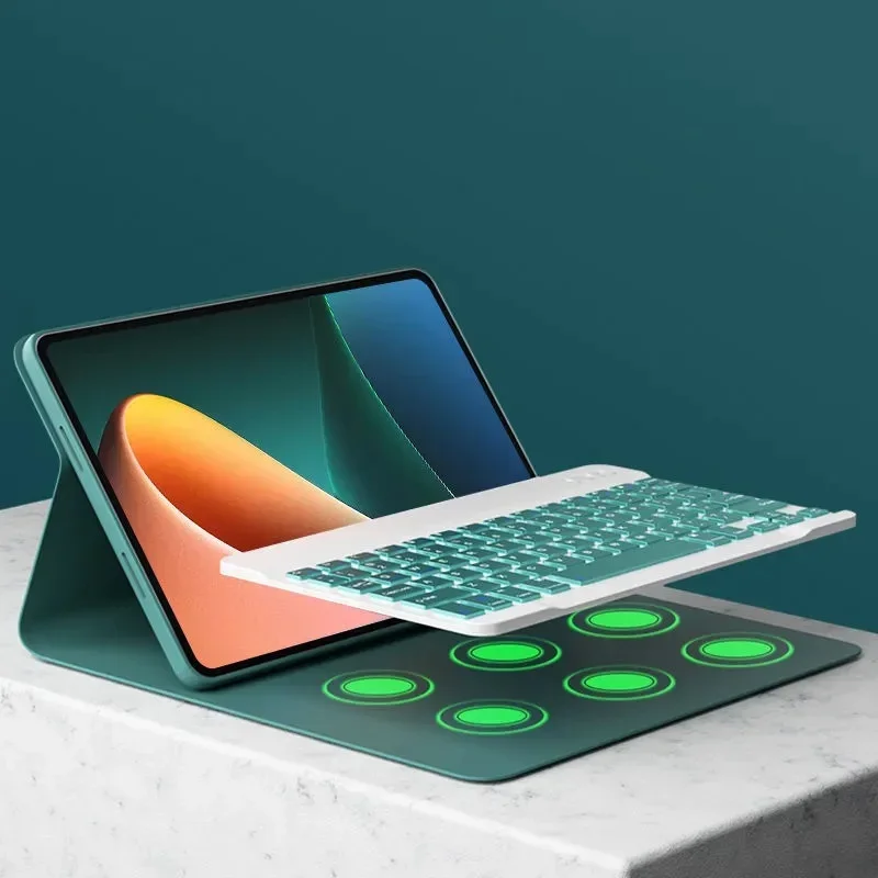 Case with Keyboard Cover for S - Samsung Tablet Keyboard Accessories บทวิจารณ์และราคา