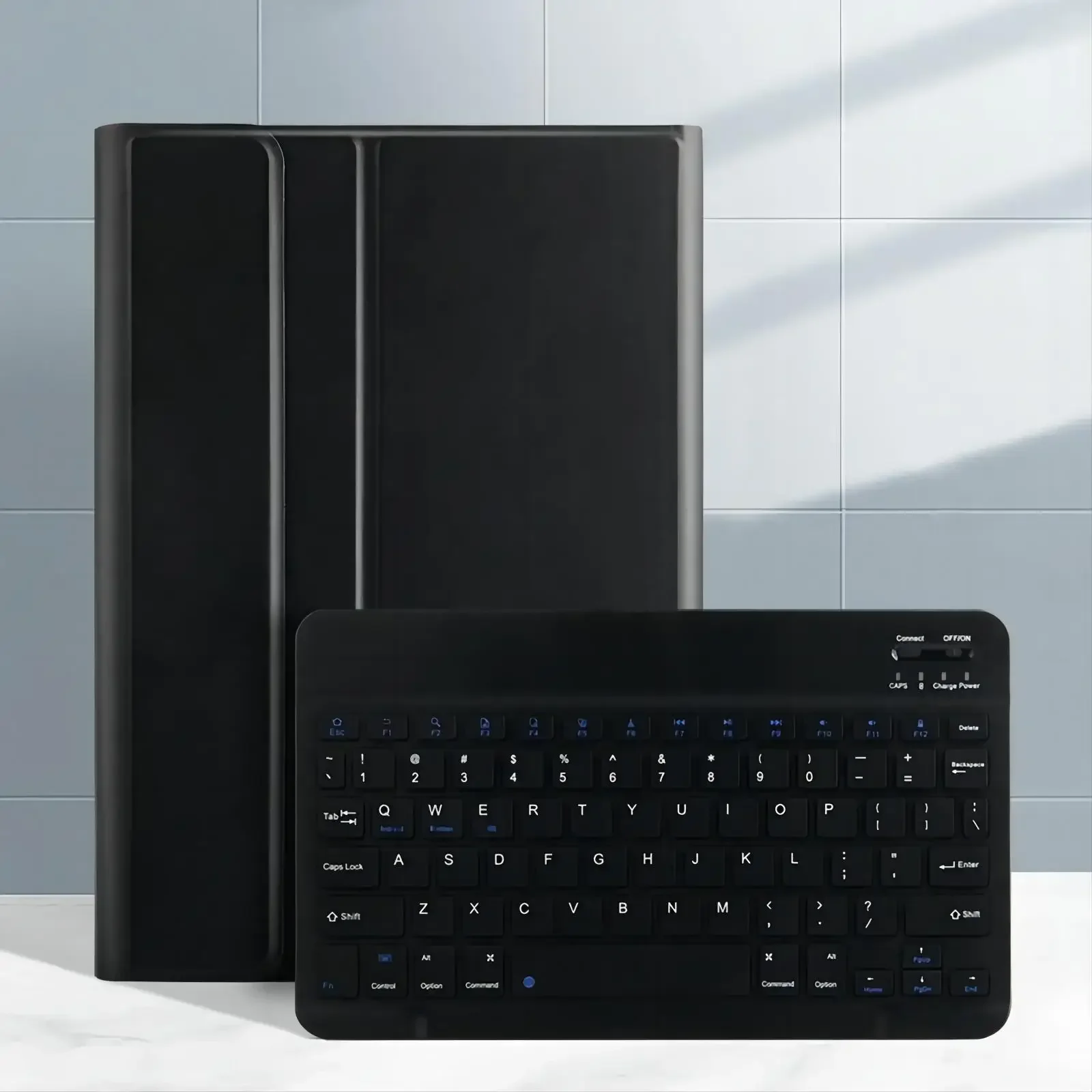 For Samsung Galaxy Tab A T590  - Samsung Tablet Keyboard Accessories บทวิจารณ์และราคา