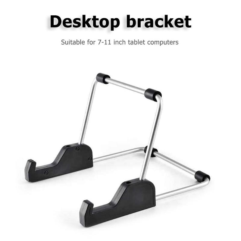 Tablet Holder Stand Super Ligh - Tablet Accessories For Gaming บทวิจารณ์และราคา