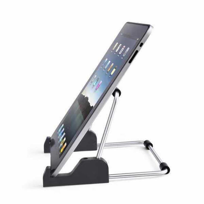 Tablet Holder Stand Super Ligh - Tablet Accessories For Gaming บทวิจารณ์และราคา