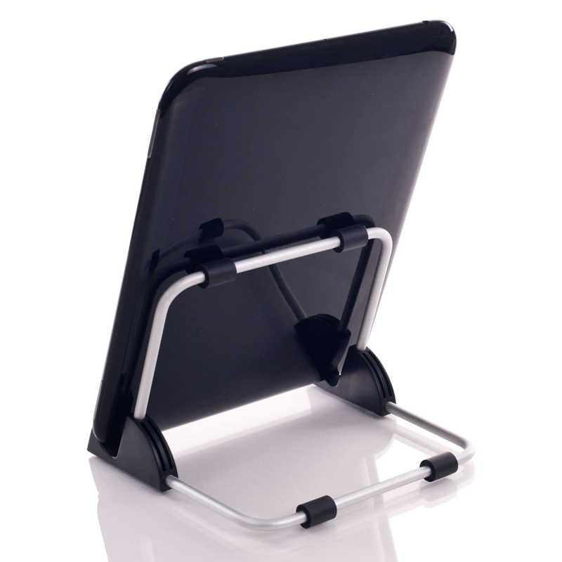 Tablet Holder Stand Super Ligh - Tablet Accessories For Gaming บทวิจารณ์และราคา