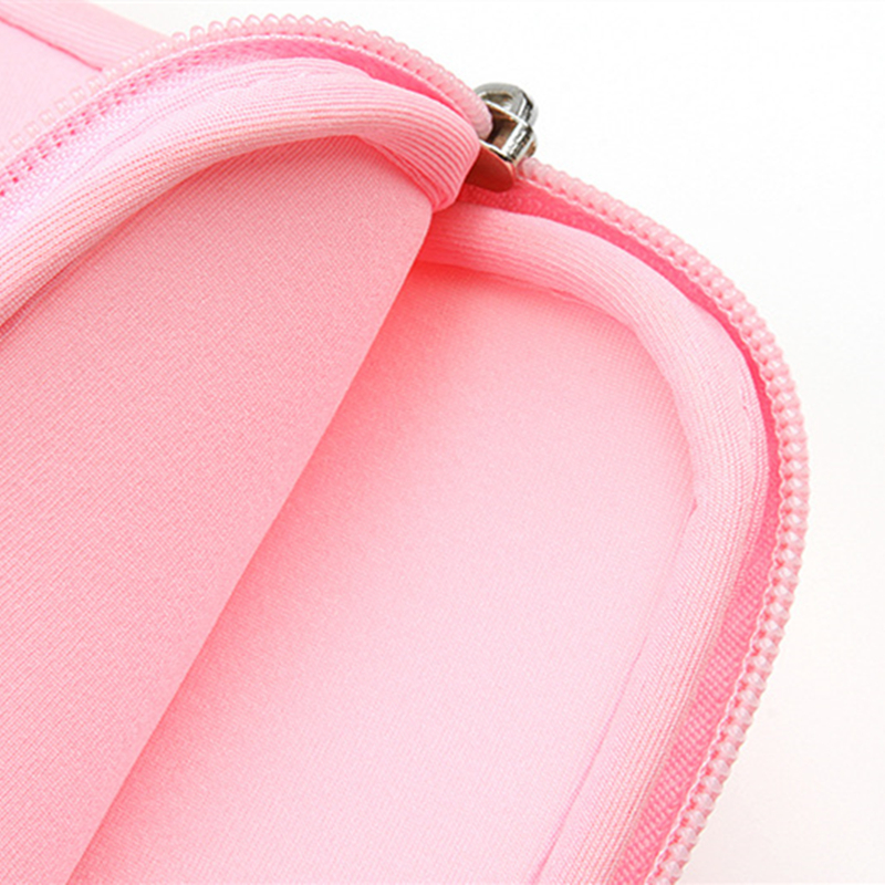 Tablet Sleeve case(14cm X 22cm - Nook Tablet Accessories บทวิจารณ์และราคา