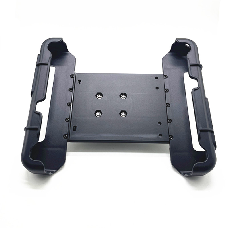 Quick-Release Tablet Holder fo - Dell Tablet Accessories บทวิจารณ์และราคา