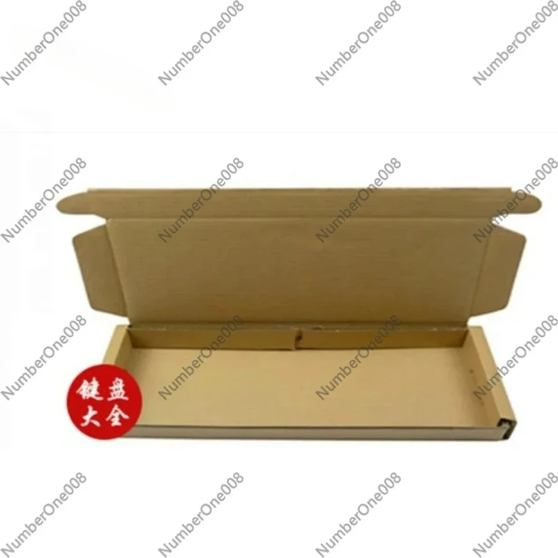 New Bluetooth Magnetic Keyboar - Tablet Keyboard Case บทวิจารณ์และราคา