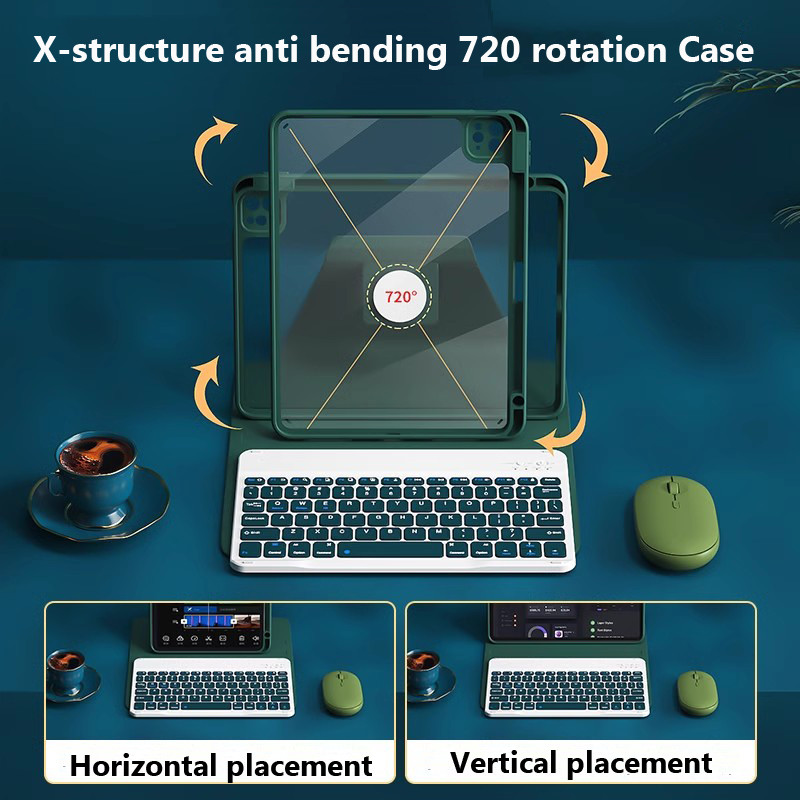 Case for Samsung Galaxy Tab S1 - Samsung Tablet Keyboard Accessories บทวิจารณ์และราคา