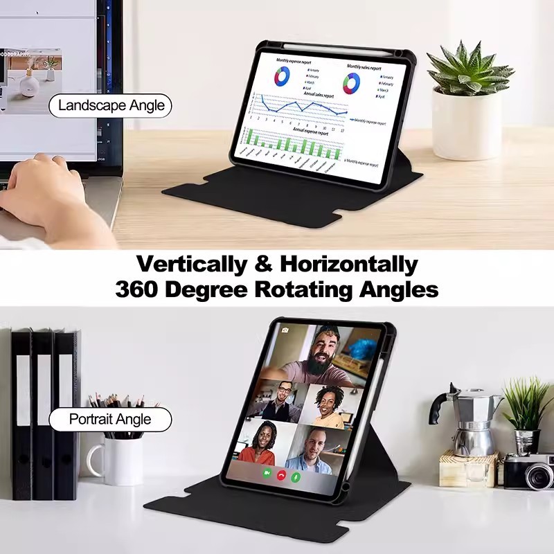 Case for Samsung Galaxy Tab S1 - Samsung Tablet Keyboard Accessories บทวิจารณ์และราคา
