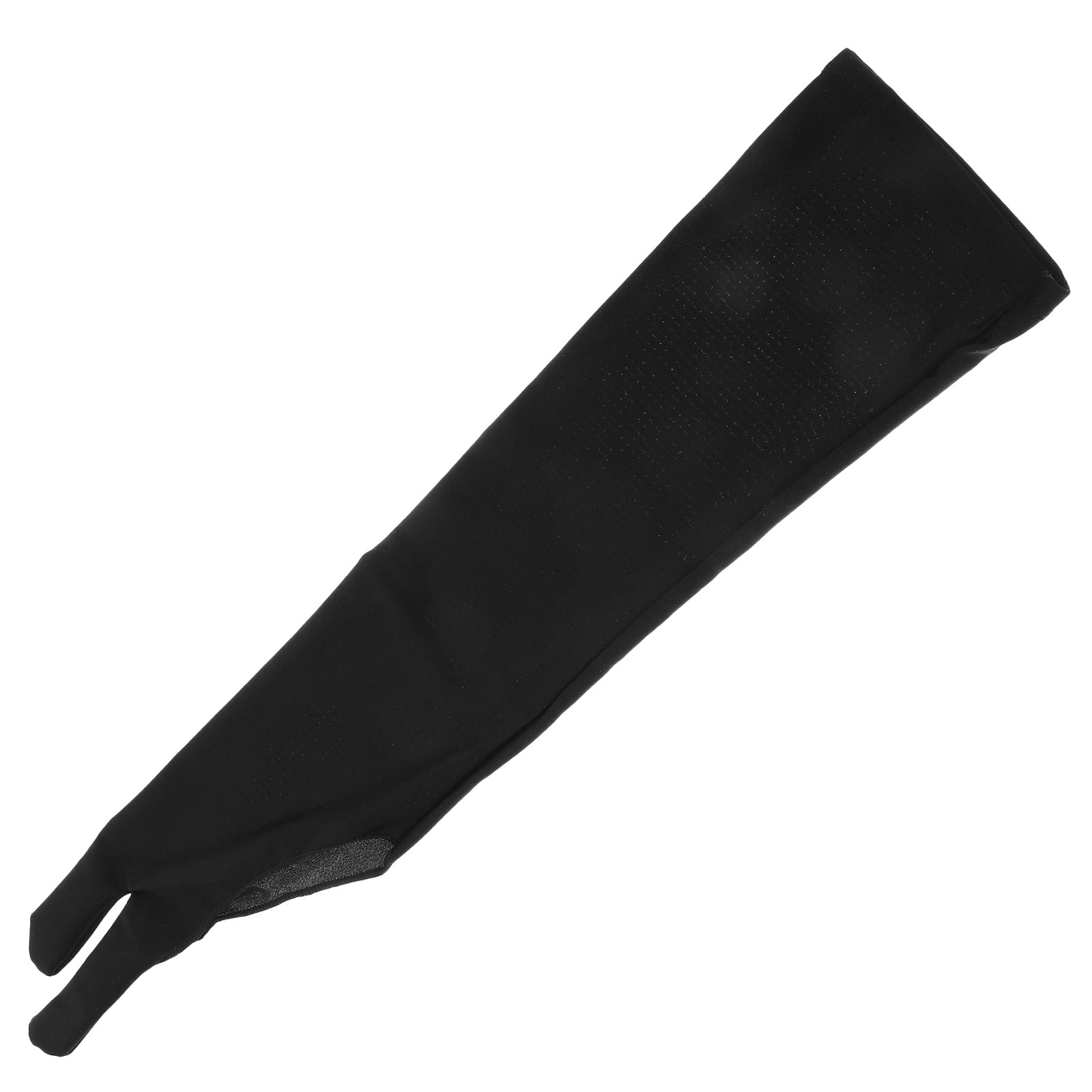 Artist Sketching Glove Two-Fin - Drawing Glove Artist บทวิจารณ์และราคา