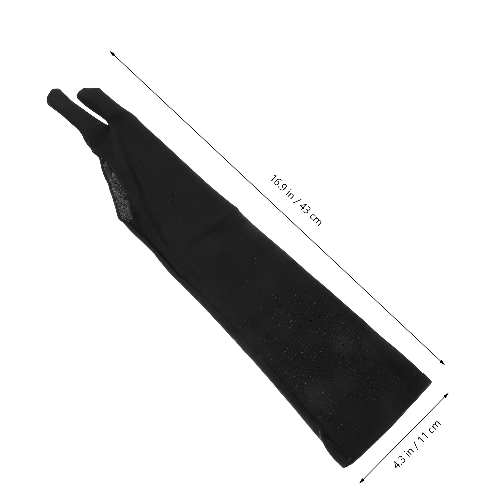 Artist Sketching Glove Two-Fin - Drawing Glove Artist บทวิจารณ์และราคา