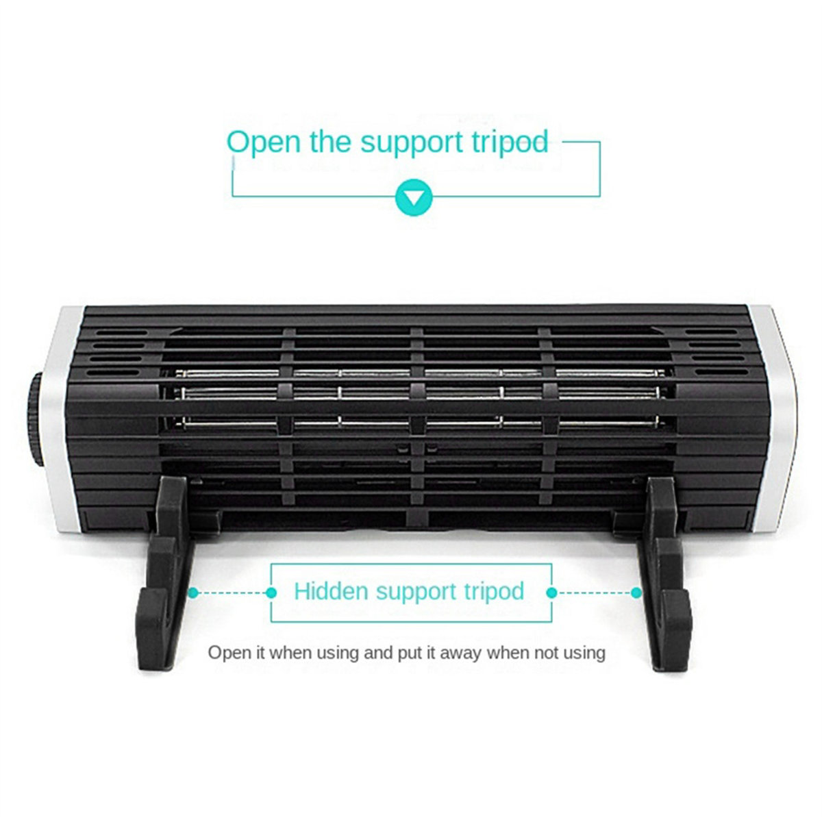 New OImaster Laptop Cooler Gam - Tablet Accessories For Gaming บทวิจารณ์และราคา