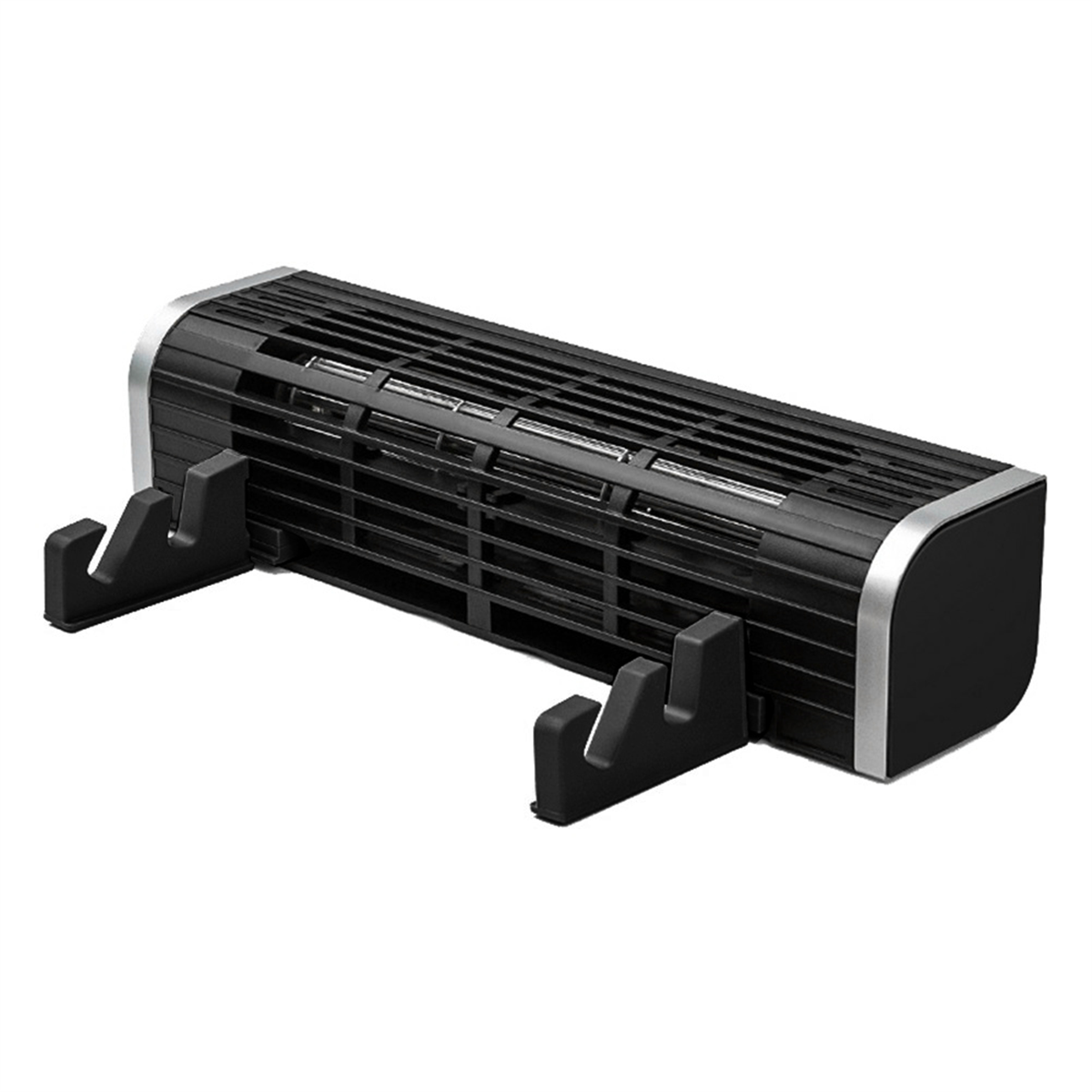 New OImaster Laptop Cooler Gam - Tablet Accessories For Gaming บทวิจารณ์และราคา