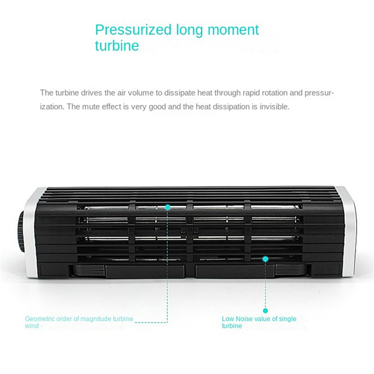 New OImaster Laptop Cooler Gam - Tablet Accessories For Gaming บทวิจารณ์และราคา