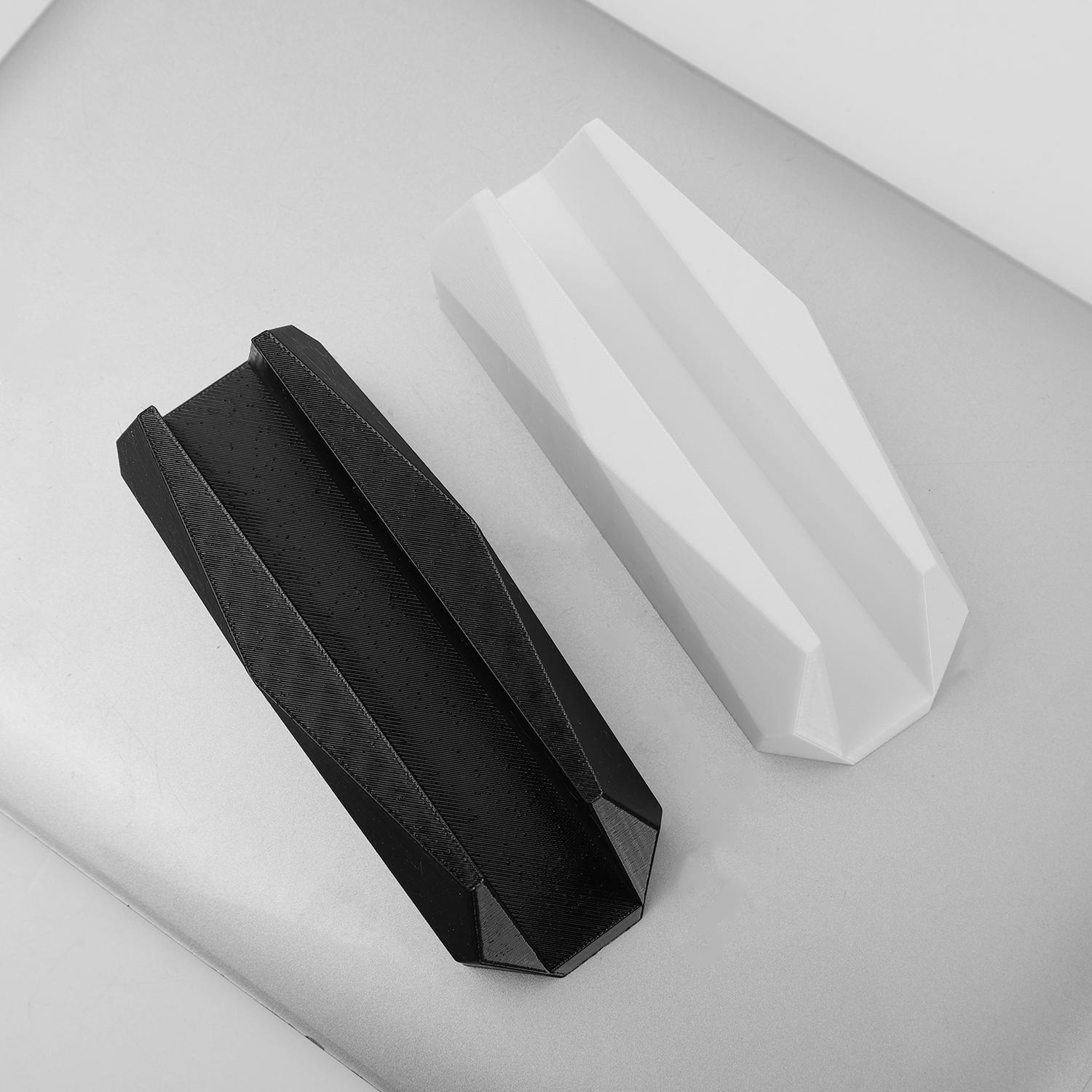 Universal Vertical Laptop Stan - Dell Tablet Accessories บทวิจารณ์และราคา