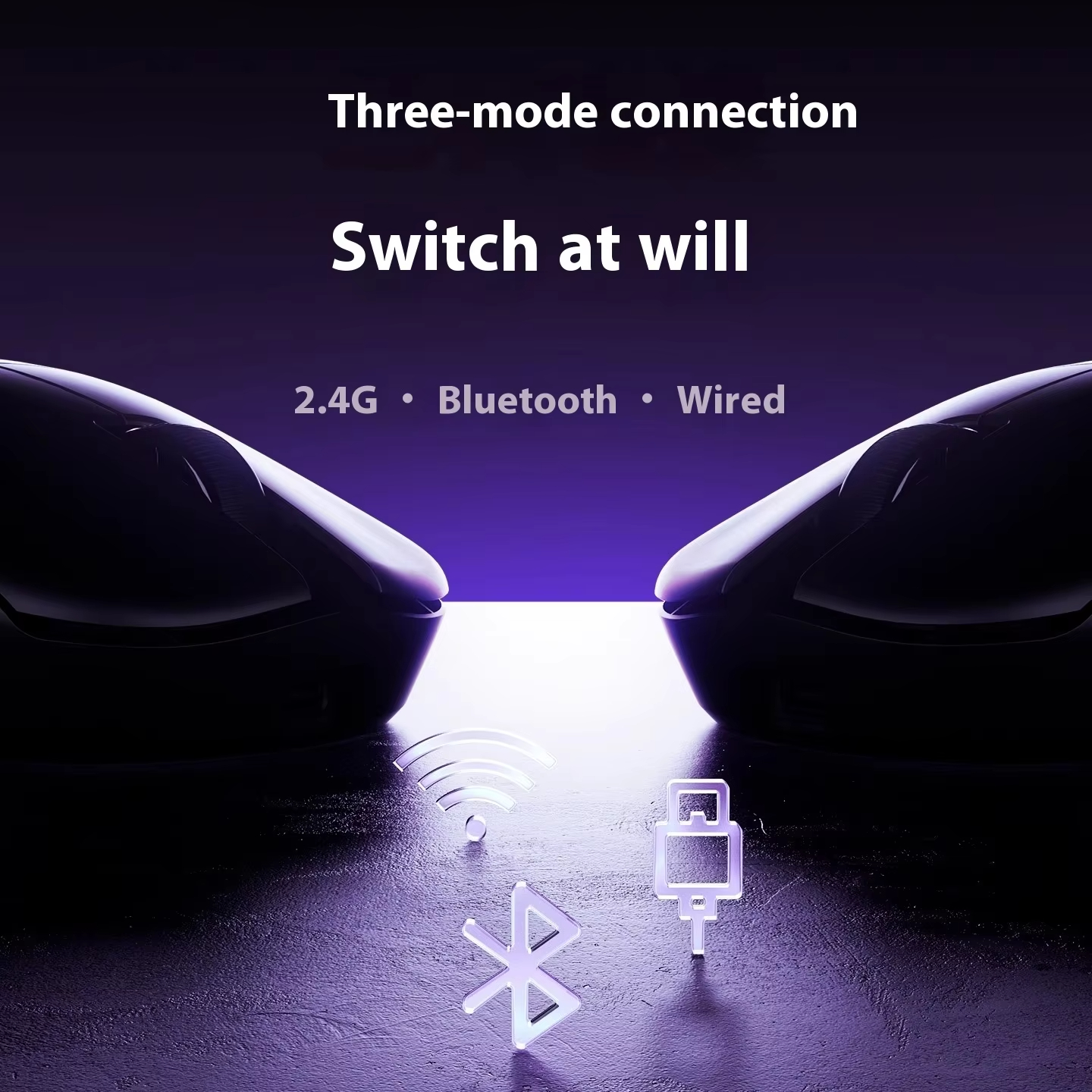 ATK BlazingSky U2V2 Wireless G - Tablet Accessories For Gaming บทวิจารณ์และราคา