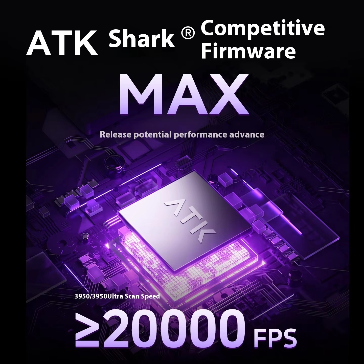 ATK BlazingSky U2V2 Wireless G - Tablet Accessories For Gaming บทวิจารณ์และราคา