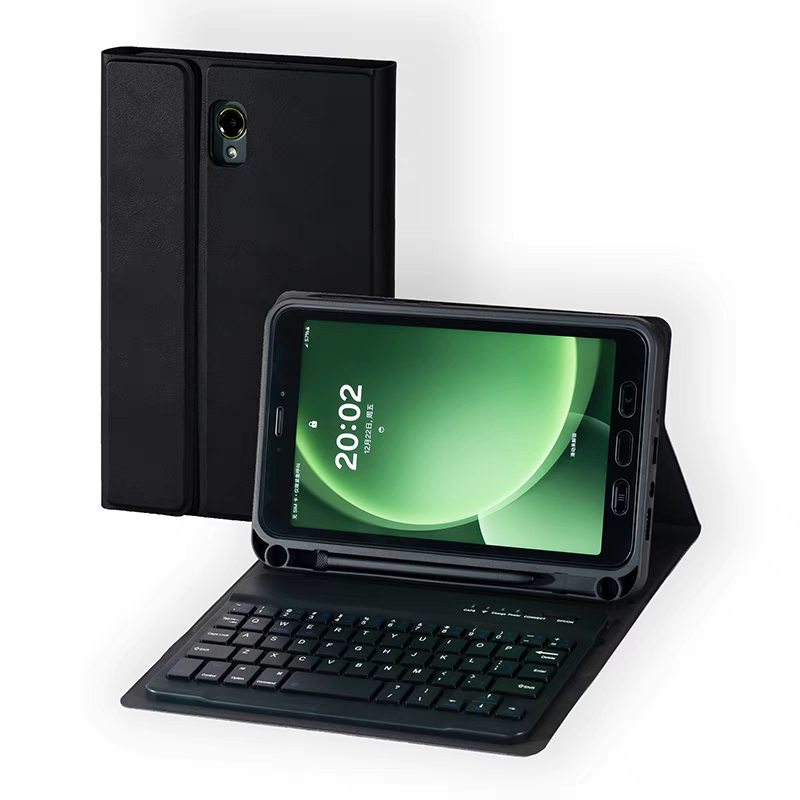 Case For Samsung Galaxy Tab Ac - Samsung Tablet Keyboard Accessories บทวิจารณ์และราคา