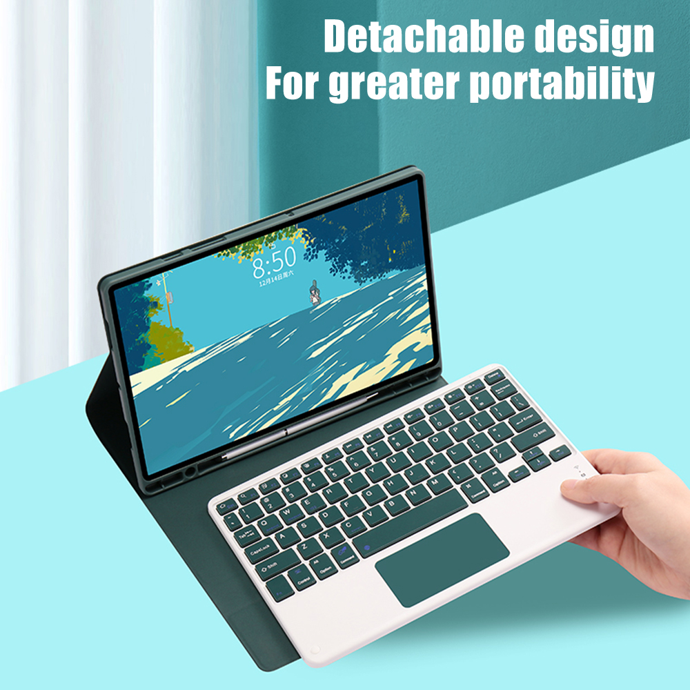 Case Keyboard For Samsung Gala - Samsung Tablet Keyboard Accessories บทวิจารณ์และราคา