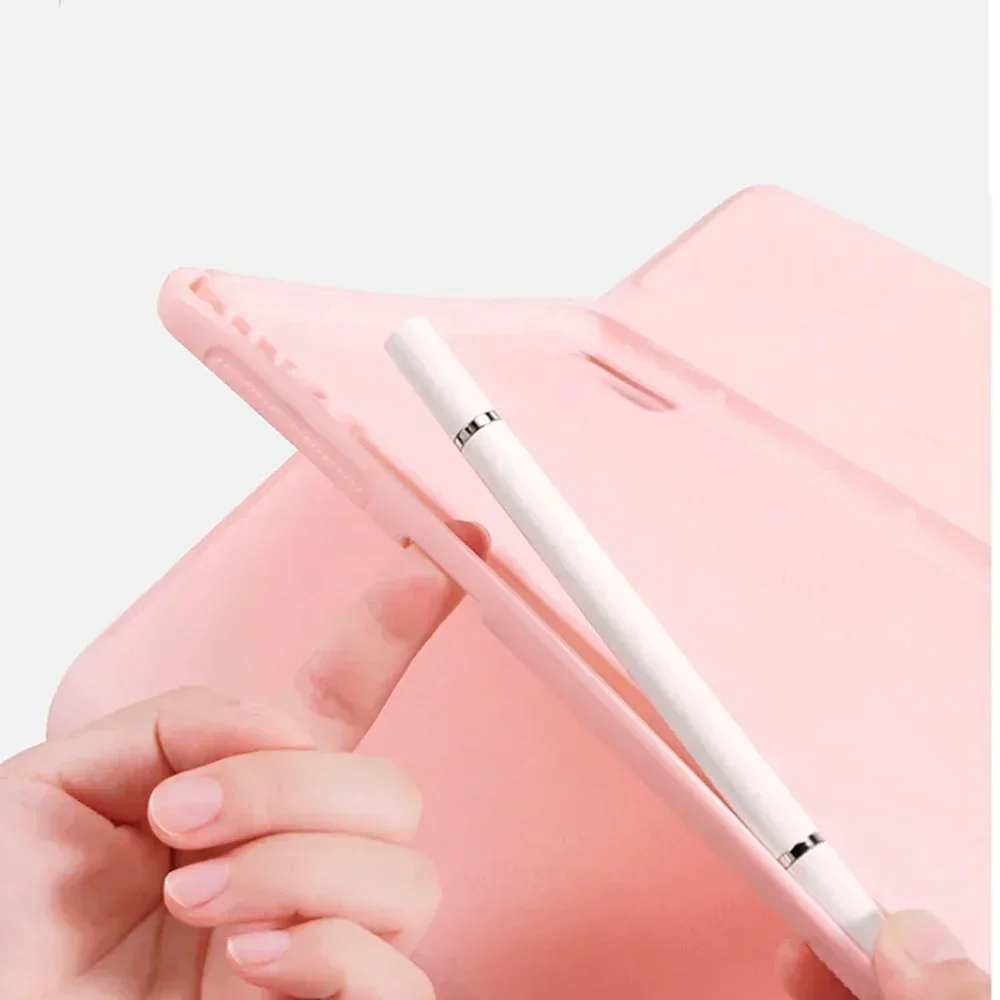 Samsung Keyboard Case For Sams - Samsung Tablet Keyboard Accessories บทวิจารณ์และราคา