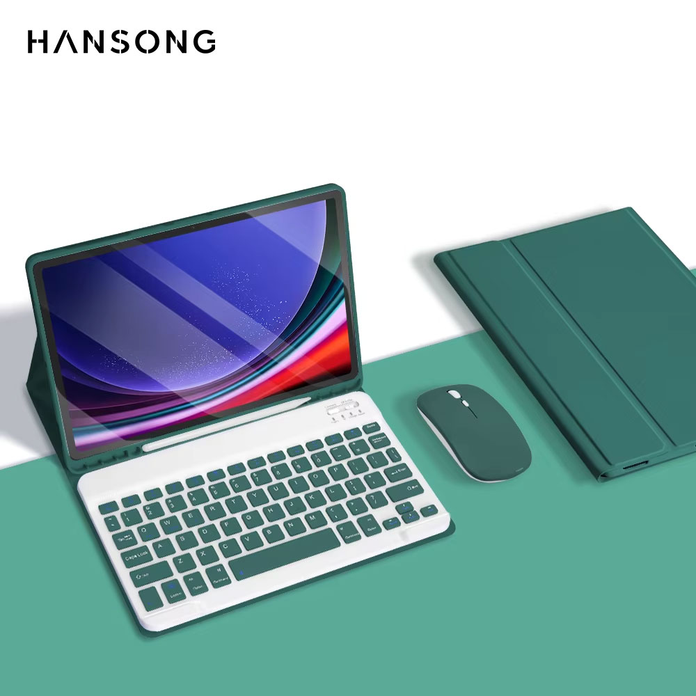 For samsung tablet Keyboard Ca - Samsung Tablet Keyboard Accessories บทวิจารณ์และราคา