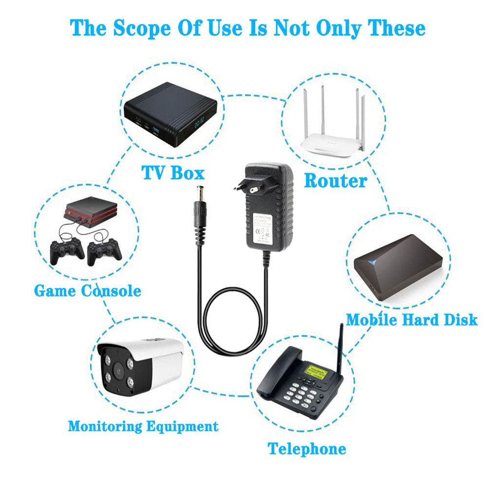 19.5V 1.2A Tablet Charger DC P - Dell Tablet Accessories บทวิจารณ์และราคา