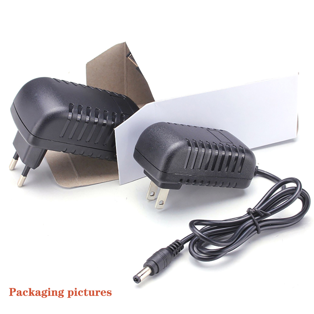 19.5V 1.2A Tablet Charger DC P - Dell Tablet Accessories บทวิจารณ์และราคา