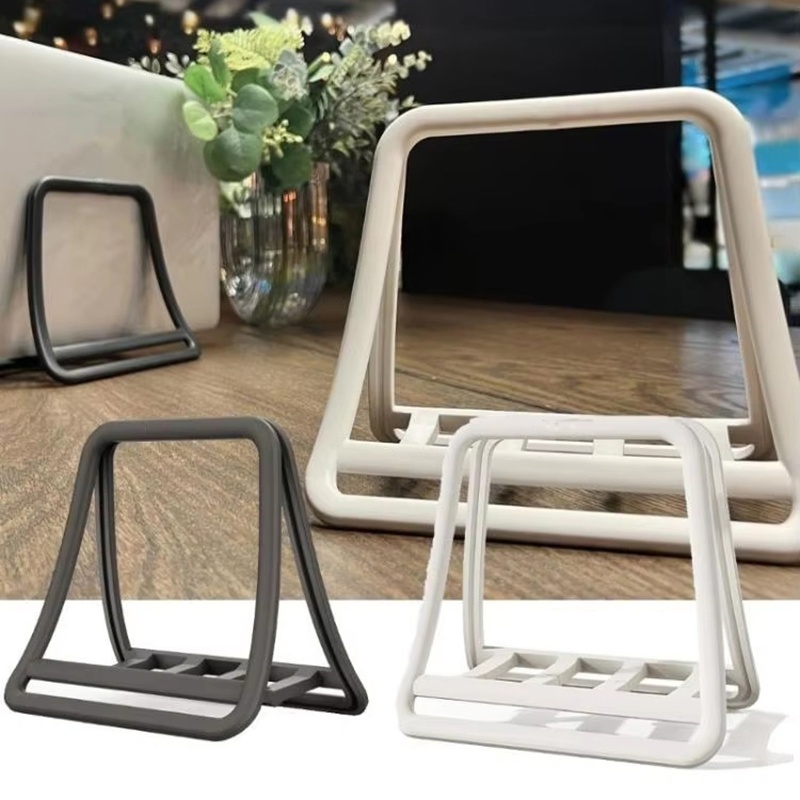 Universal Vertical Laptop Stan - Dell Tablet Accessories บทวิจารณ์และราคา