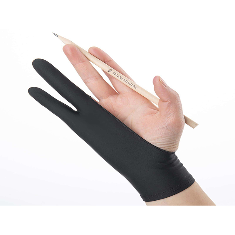 Drawe Art Single/Three Layers  - Drawing Glove Artist บทวิจารณ์และราคา