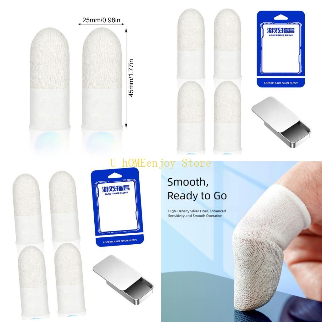 B0KF Stylish White Dragon Lase - Tablet Accessories For Gaming บทวิจารณ์และราคา
