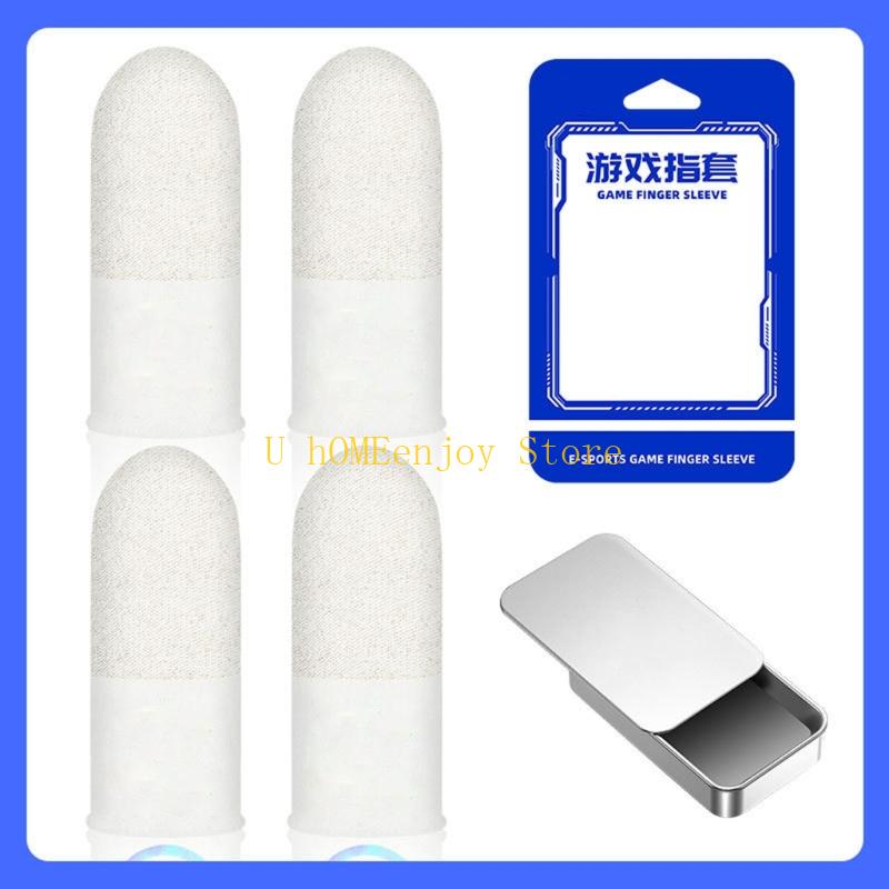 B0KF Stylish White Dragon Lase - Tablet Accessories For Gaming บทวิจารณ์และราคา