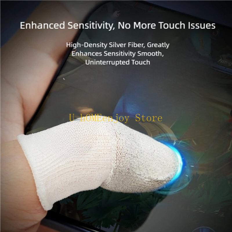 B0KF Stylish White Dragon Lase - Tablet Accessories For Gaming บทวิจารณ์และราคา